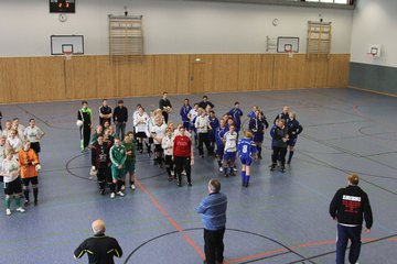 Bild 54 - Frauen Kreisturnier